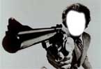 Clint Eastwood - Dirty Harry: Perseguidor Implac�vel